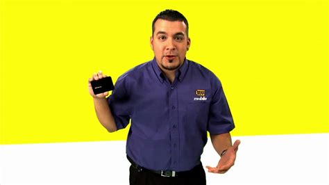 Make a Reservation Track Your Repair. . Best buy connect app